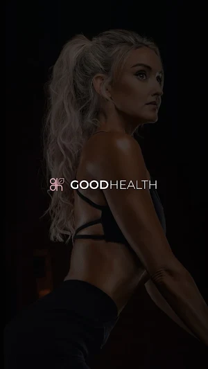 Coached by Emma Screenshot 0