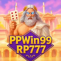 PPwin99 - RP777 Club