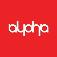 Alpha Directors