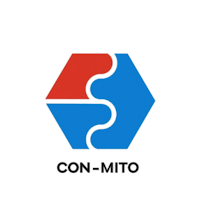 CON-MITO