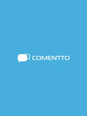 Comentto Screenshot 3