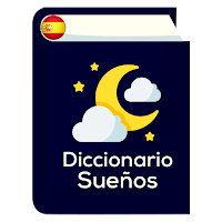 Diccionario de los sueños