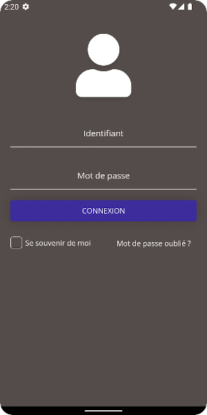 A2Conseil Experts-Comptables Screenshot 1