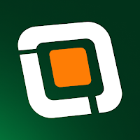 Long ADM: Gestão Empresarial