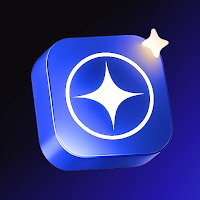 Budget Lover – Expense Tracker