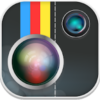 Live Split Camera: Multi Clone