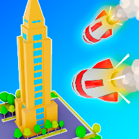 City Demolish