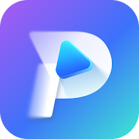 PlotPoP