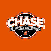 Chase Fitness Nutrition