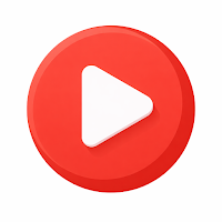 MoviePelis MAX