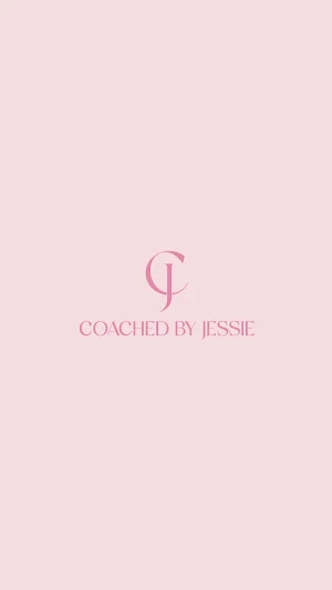 Coached by Jessie Screenshot 0