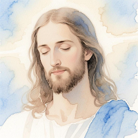 Godswill - Daily Bible