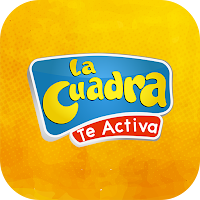 Radio La Cuadra Junín
