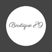 Boutique 89