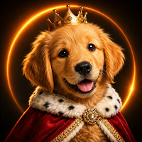 Pet AI: Photo & Video Art