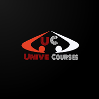 UniveCourses