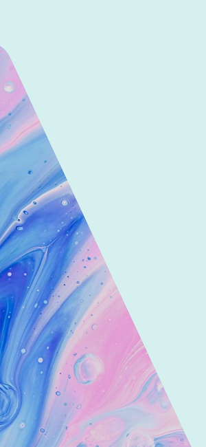 Galaxy Z Flip 3 4k Wallpapers Screenshot 1