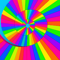 Mini Games: Obby Challenge