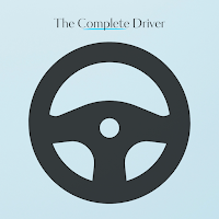 The Complete Driver