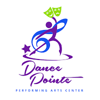 Dance Pointe