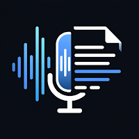 AI Notes: Voice to Text