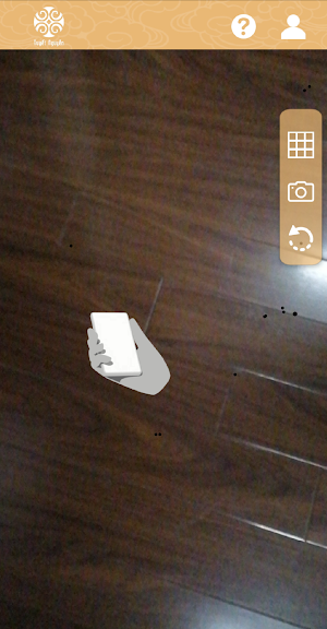 Tuyết Nguyễn Screenshot 3