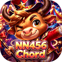 NN456 Chord
