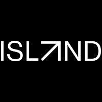 ISLAND studios