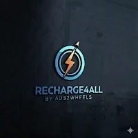 recharge4all