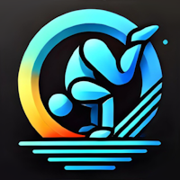 OwnGravity — Calisthenics