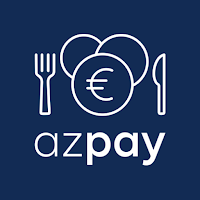AZ Pay