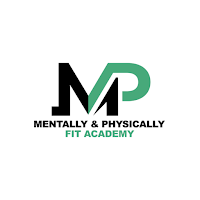 Mentally and Physically Fit