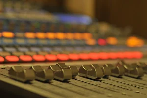 Liva Radyo Screenshot 2