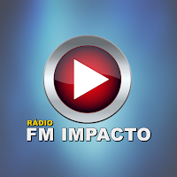 FM Impacto