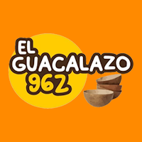 El Guacalazo 962