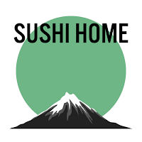 Sushi Home Mons