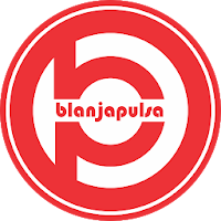 BlanjaPulsa Lite: Pulsa Murah