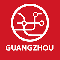 City transport Guangzhou