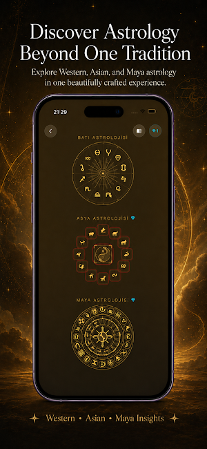 Crack&Wish Screenshot 1