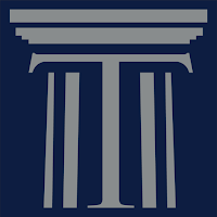 TrustBank ProsperityPortal