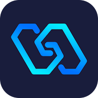 Credit Mola - loan app