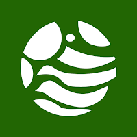 Mapster GO