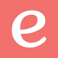 eCosmetics Live