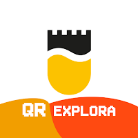 La Oliva XR