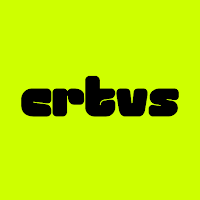 CRTVS