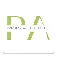 PPAS Auctions