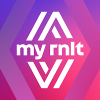 my rnlt