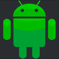 AndroidInfo
