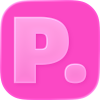Pepper – Mobile Banking