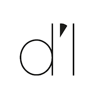 d’elle B2B